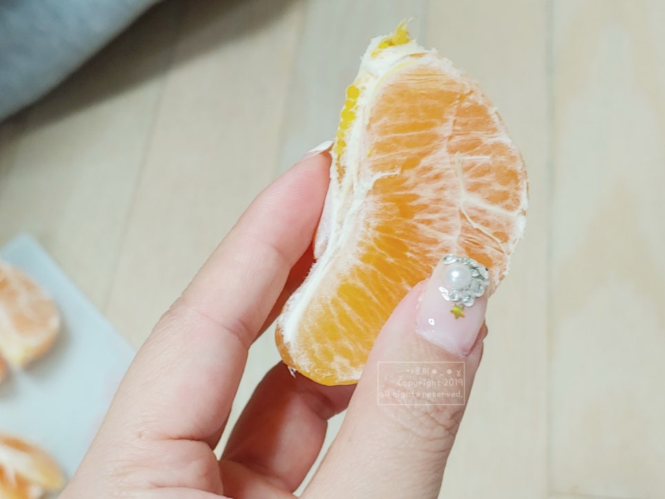 세진농원 이미지