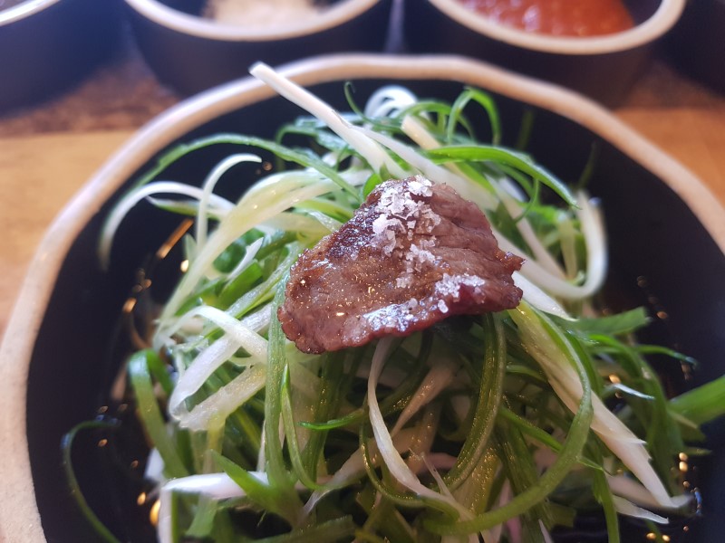 불당한우 이미지