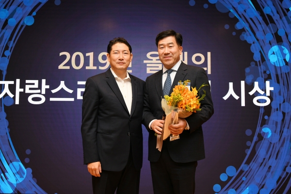 효성자동화 이미지
