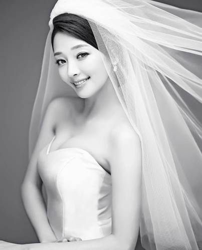 루루광고 이미지