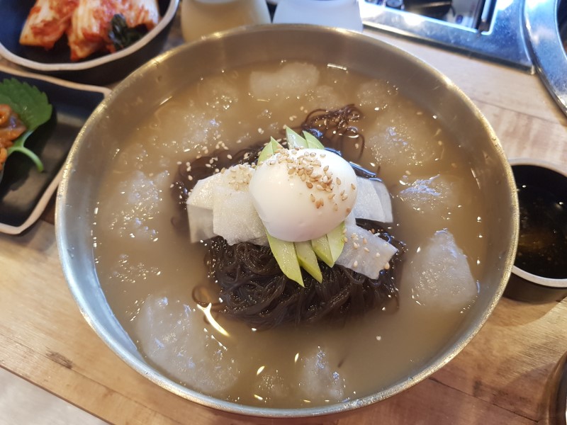 불당한우 이미지