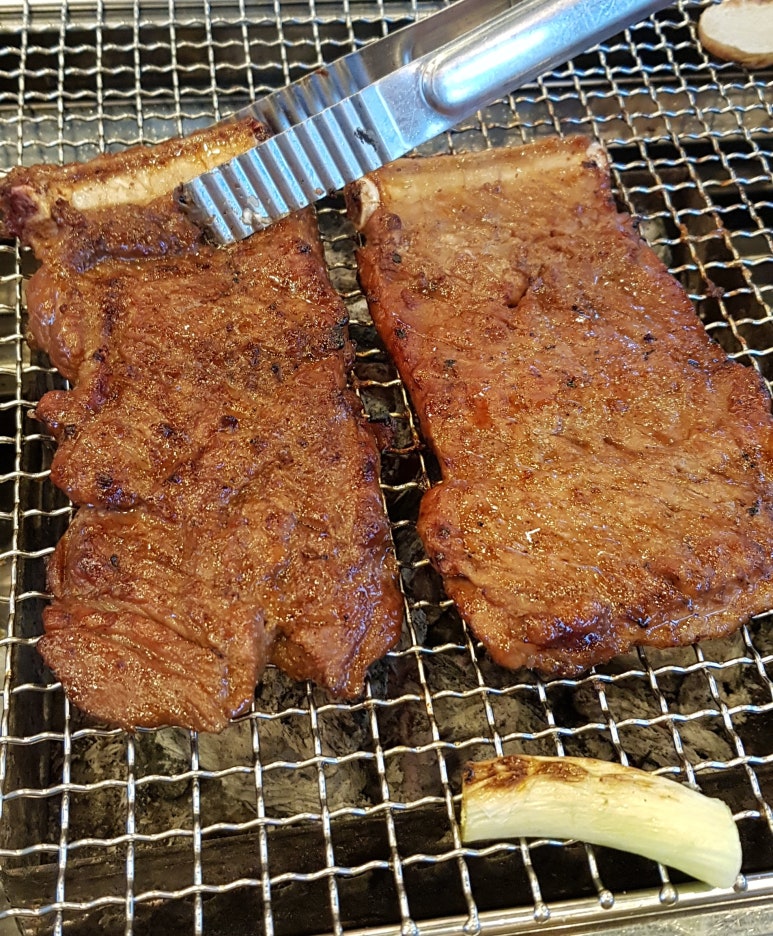 천마수산 이미지
