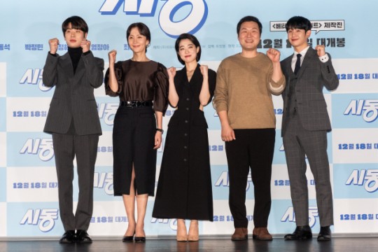 부평관 이미지