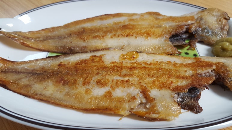 만선컴퍼니 이미지