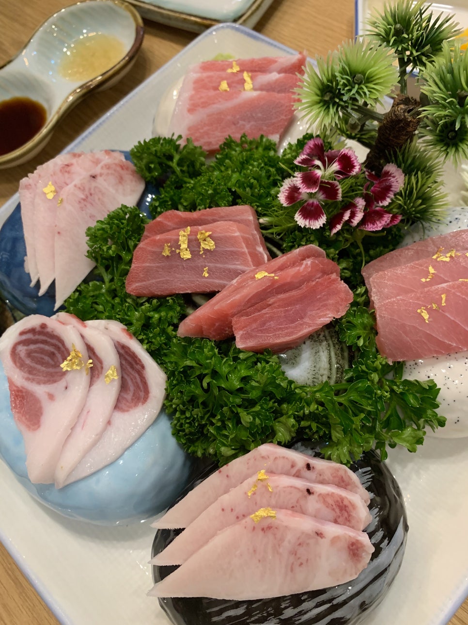 참치야놀자 이미지