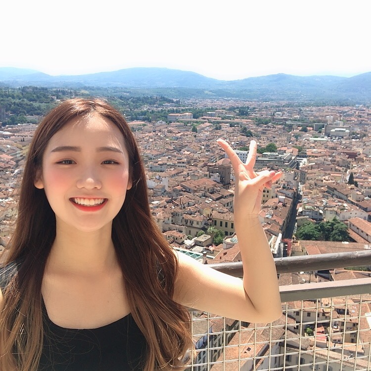 그로타 이미지