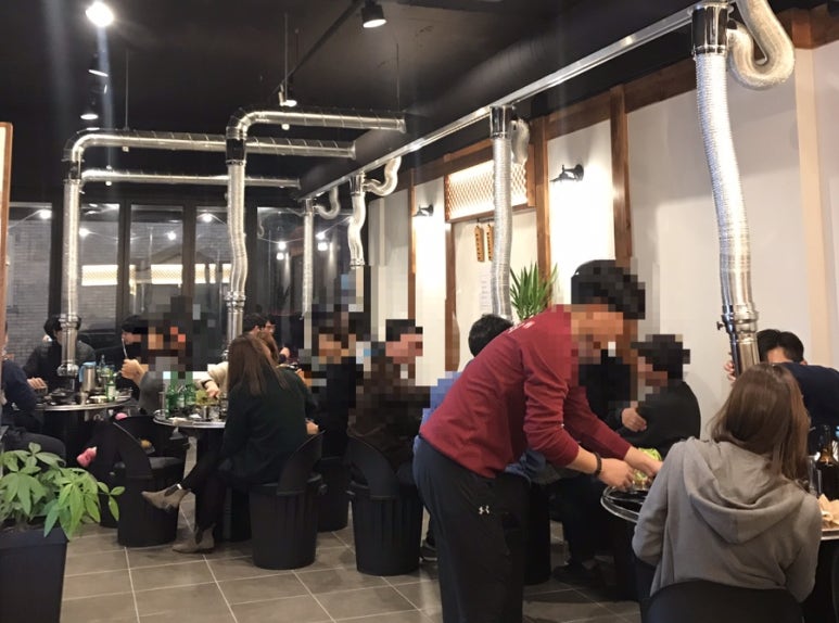 전씨솜씨 이미지
