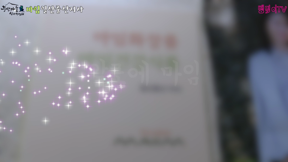 마임일산중산지사 이미지
