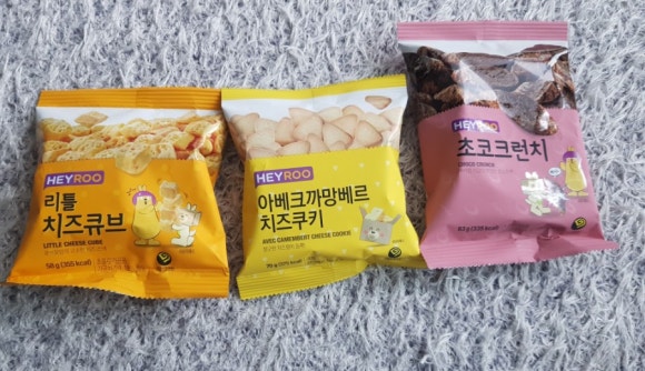작심상점 이미지