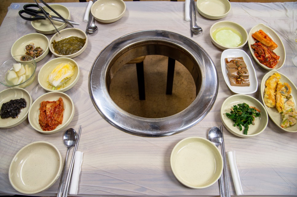 고개마루 이미지