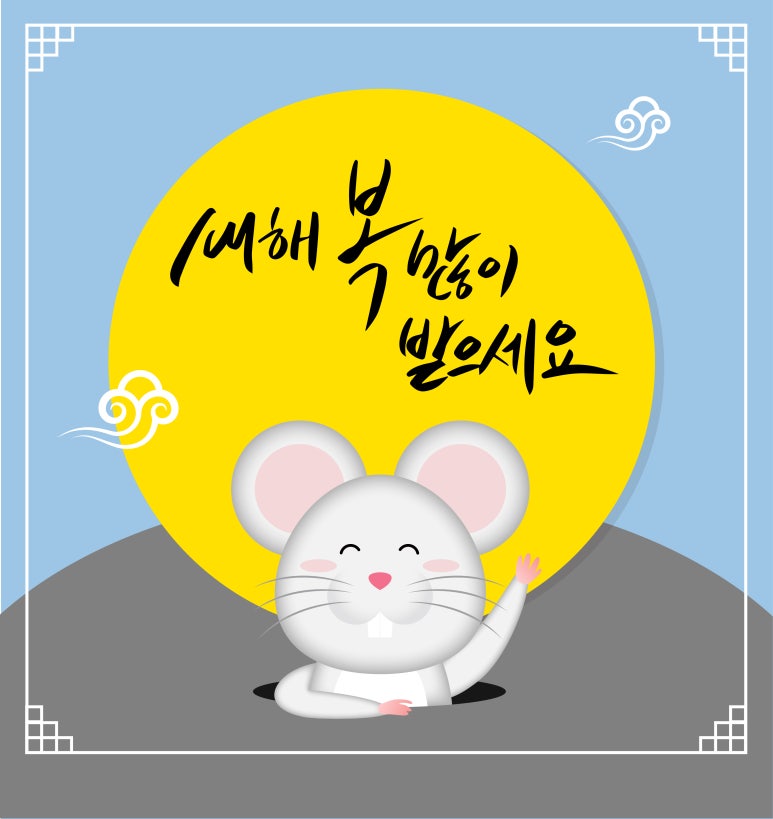 더봄아뜰리에 이미지