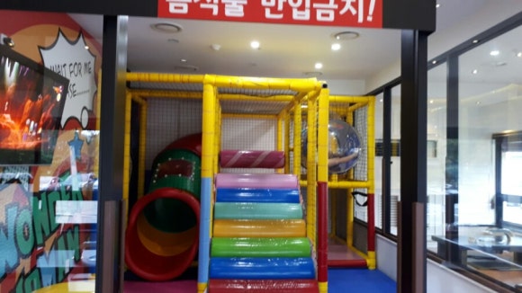 통일불고기 이미지
