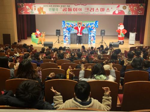 장성보드게임 이미지