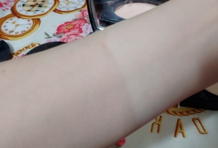 헬시바비 이미지