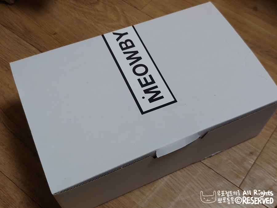 미야컴퍼니 이미지