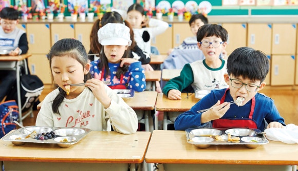 삼전축산 이미지