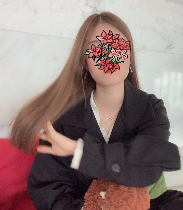 퀸헤어샵 이미지