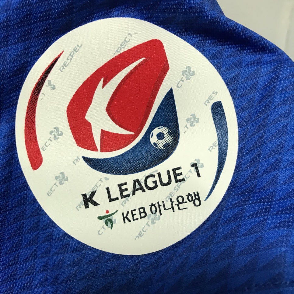 블루셀 이미지
