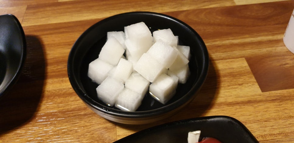 가마치통닭광양 이미지
