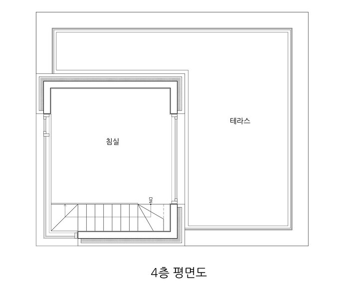 이재건축사사무소 이미지