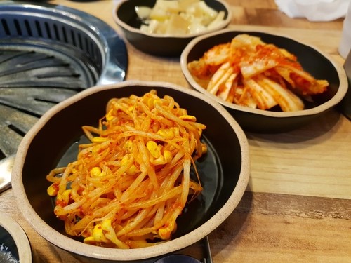 불당한우 이미지