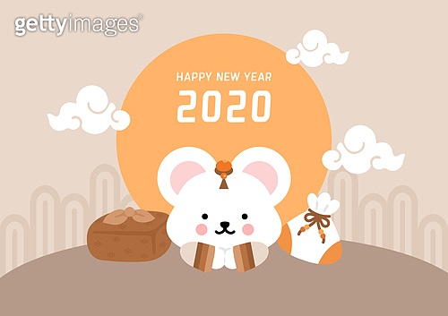 복이미용실 이미지
