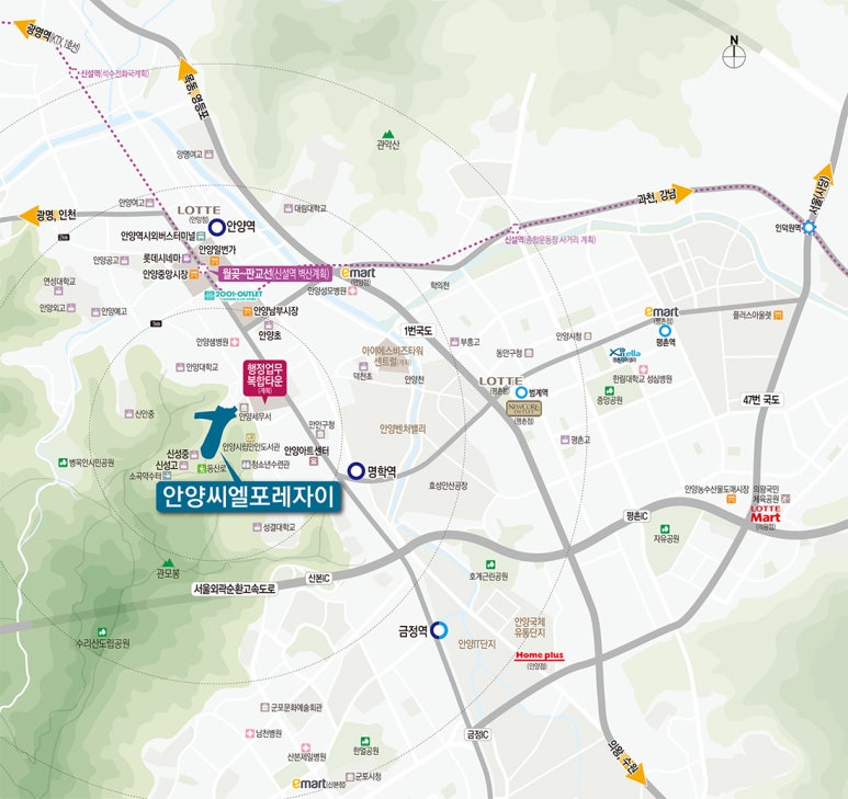 자이축산 이미지