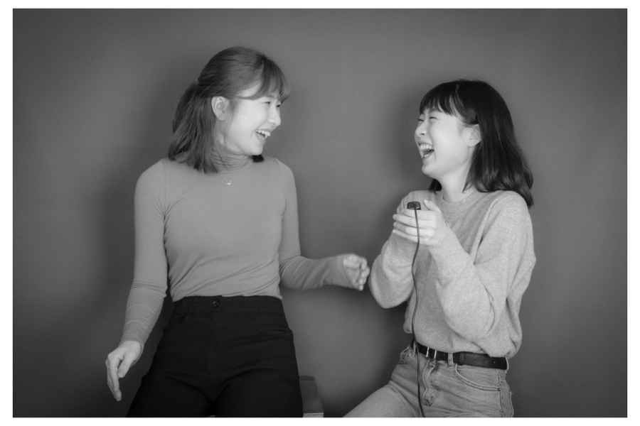 다인웍스 이미지