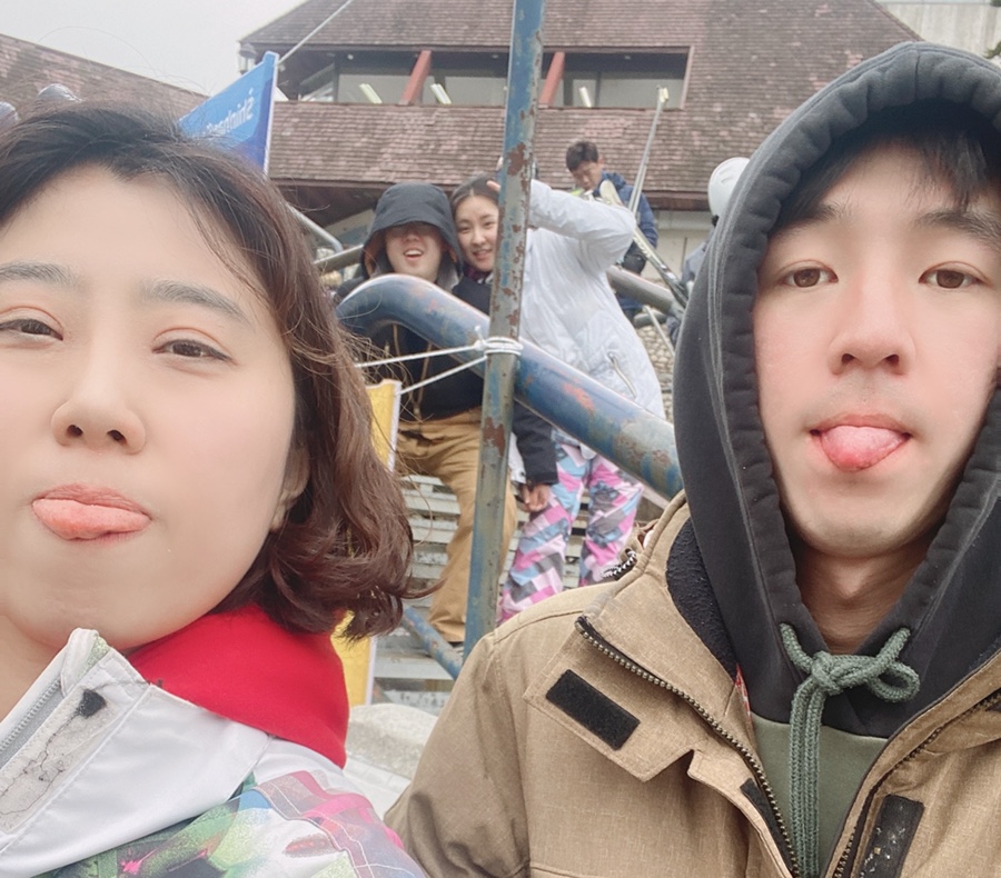 독도스키샵 이미지