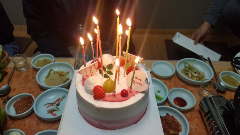 오고집고기마을 이미지