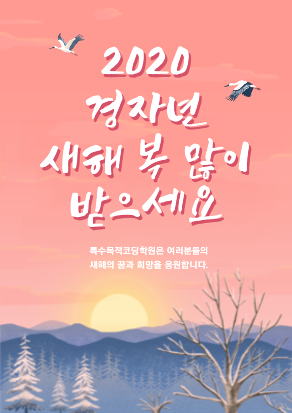 특수목적코딩학원 이미지