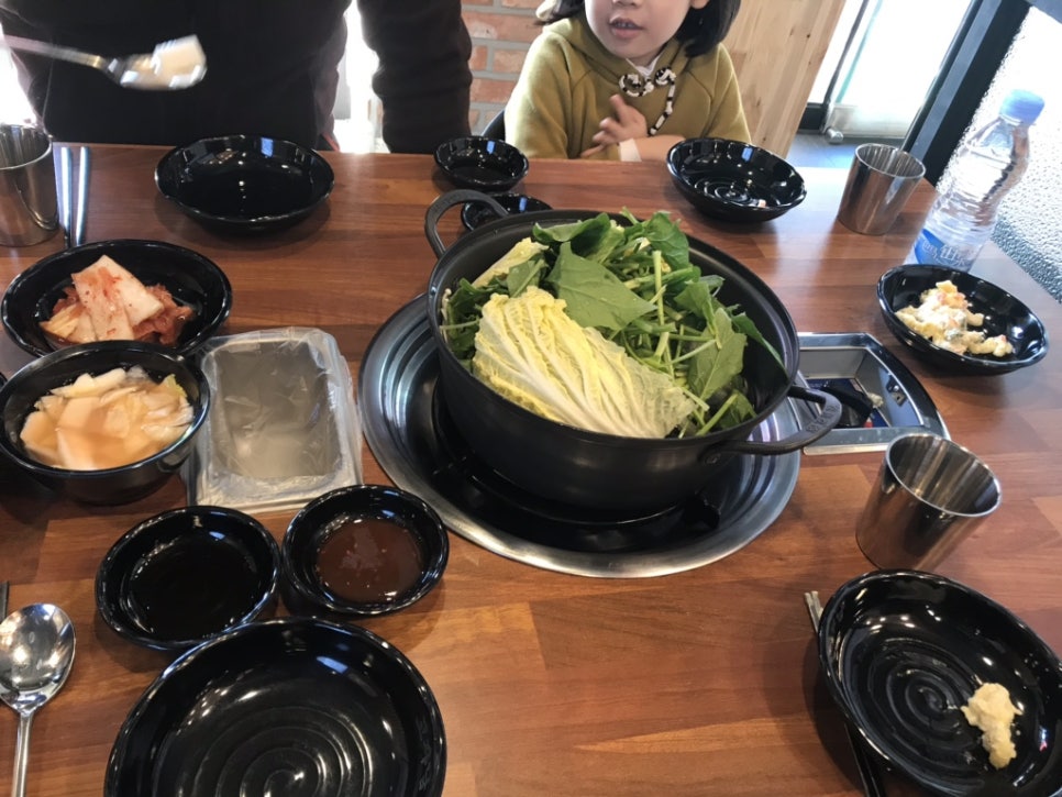 승승(구서점) 이미지