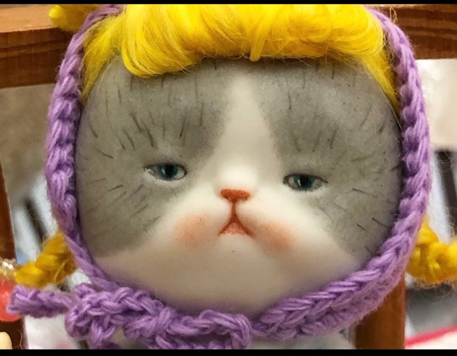 모디돌 이미지
