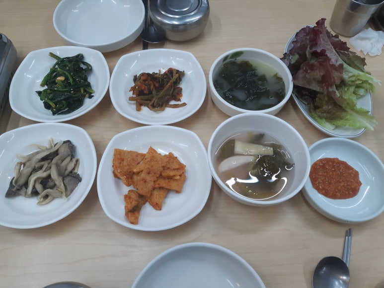 순애식당 이미지