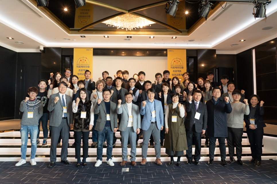 와이의료재단문막요양병원 이미지