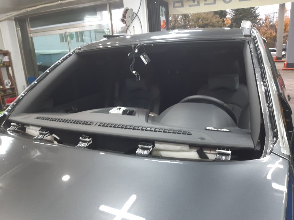 동산유리 이미지