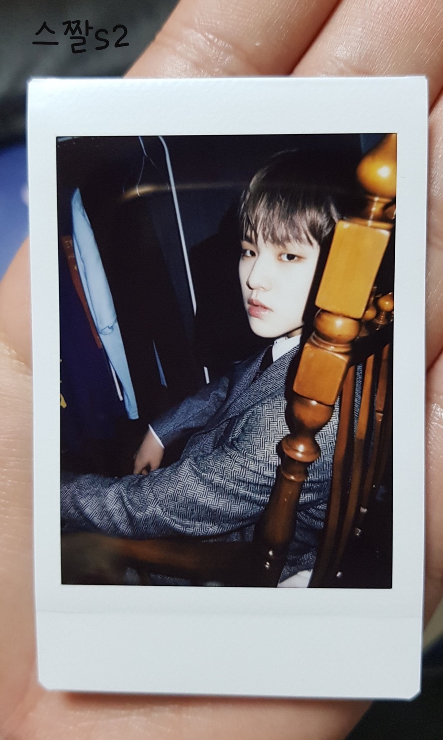 원잇 이미지
