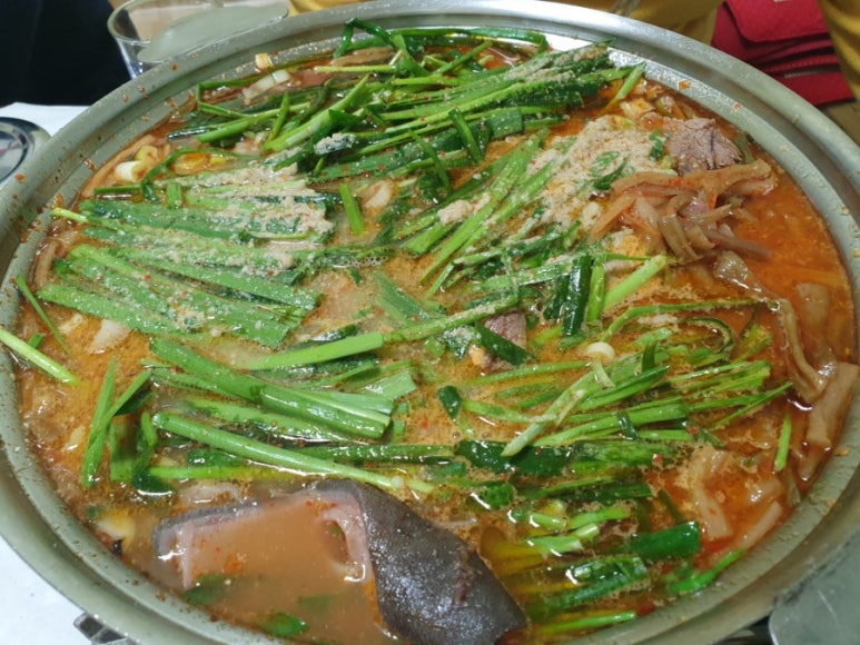 고향흑염소 이미지