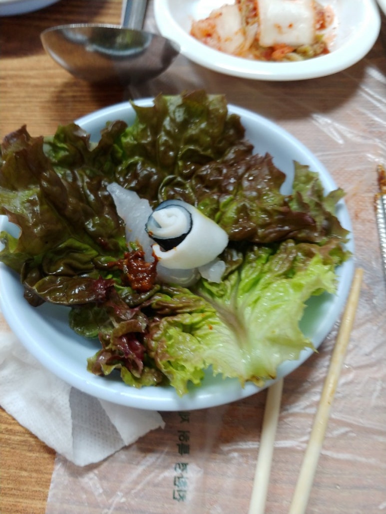 해숙이네 이미지