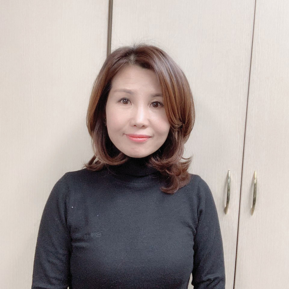 한길기획 이미지