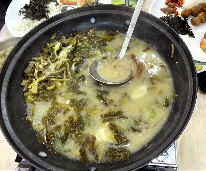 마이산에코타운 이미지