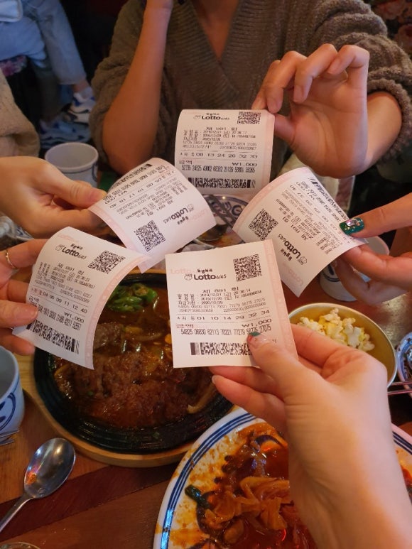 디스코포차 이미지
