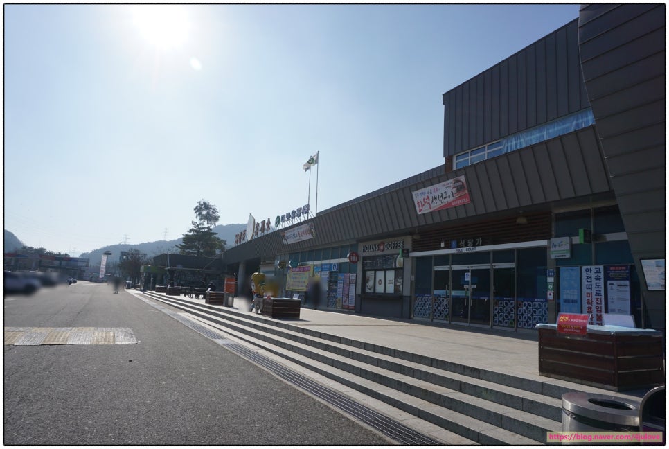 성주군행복장터 이미지