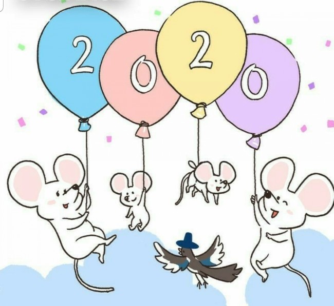 백가발 이미지