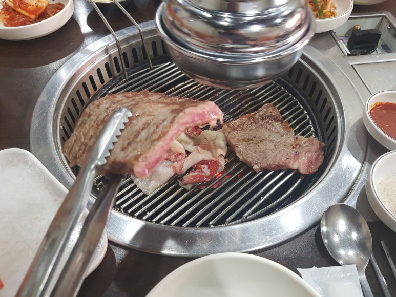 마장축산 이미지
