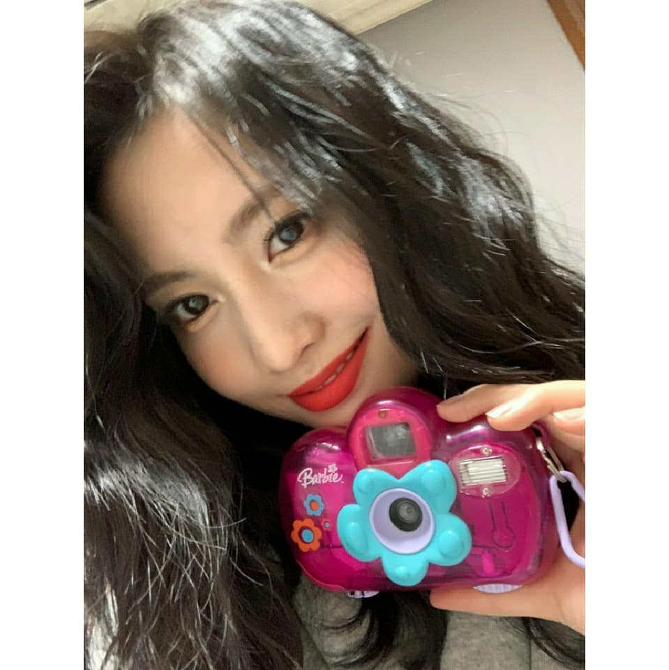 모모의 선물 이미지