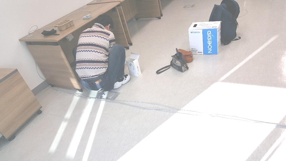 (주)에스비엠 이미지