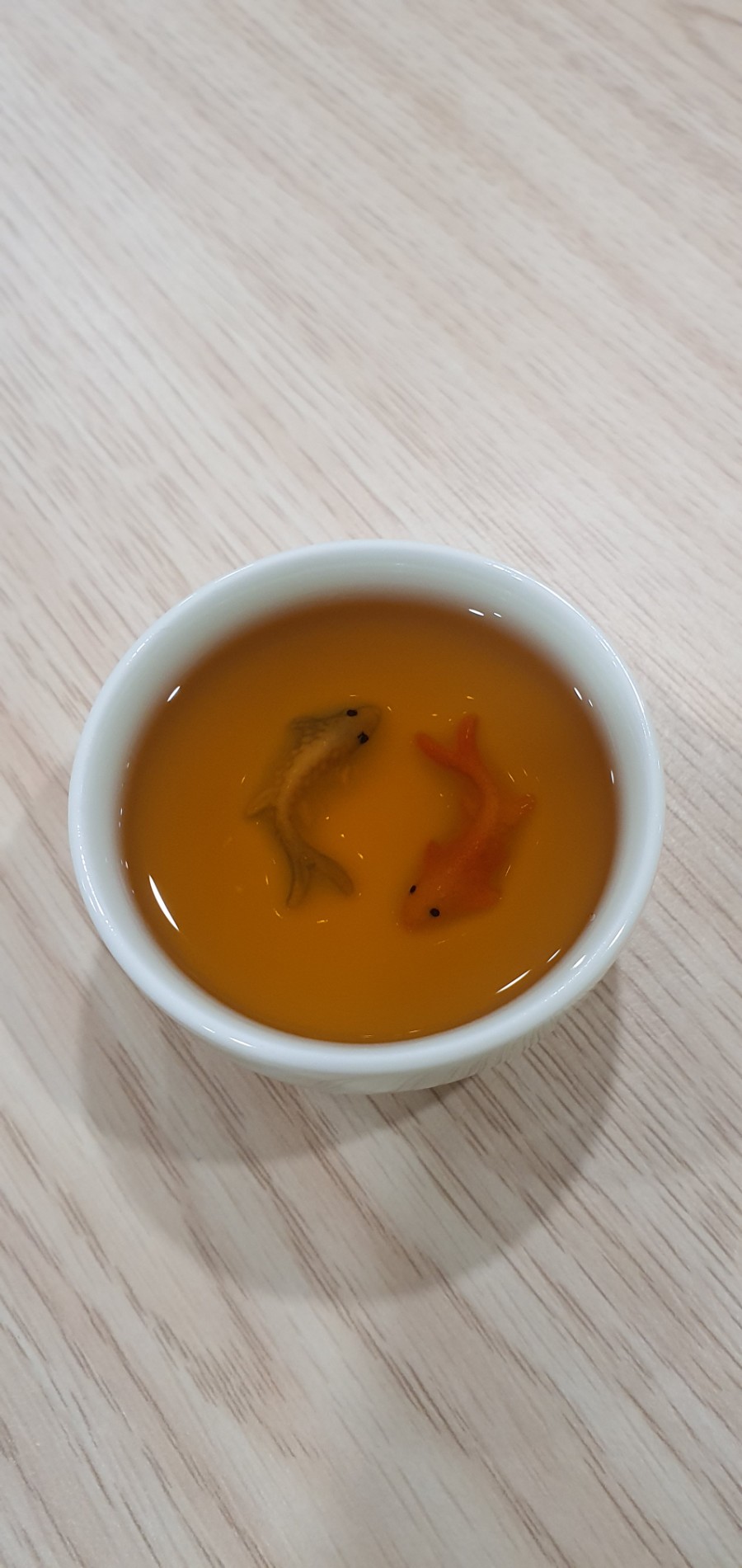 천석식당 이미지