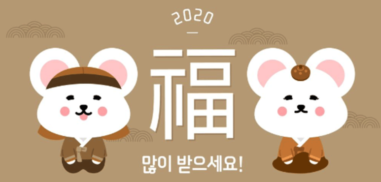 킹카스팀세차 이미지