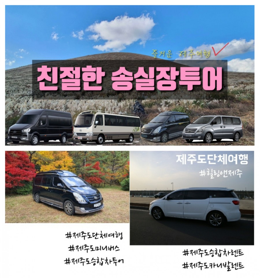 다시또오리 이미지